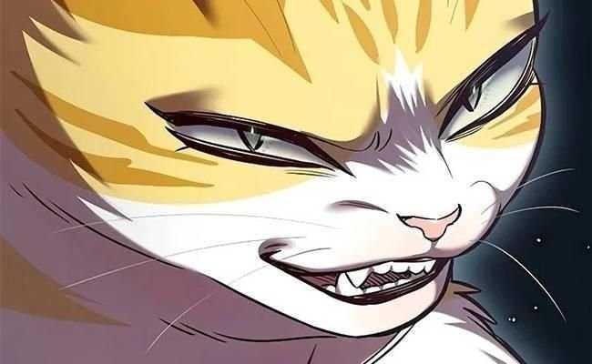 đọc truyện Hóa Thân Thành Mèo Chương 309 ảnh 90 tại Thiên Thai Truyện