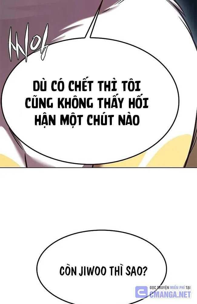 đọc truyện Hóa Thân Thành Mèo Chương 309 ảnh 91 tại Thiên Thai Truyện