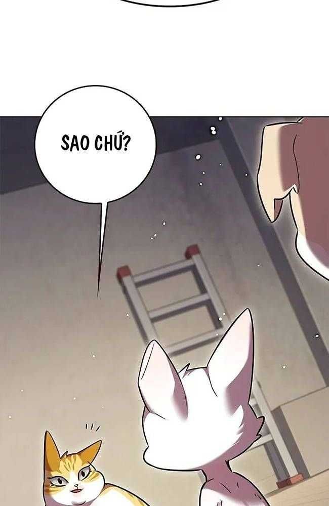 đọc truyện Hóa Thân Thành Mèo Chương 309 ảnh 92 tại Thiên Thai Truyện