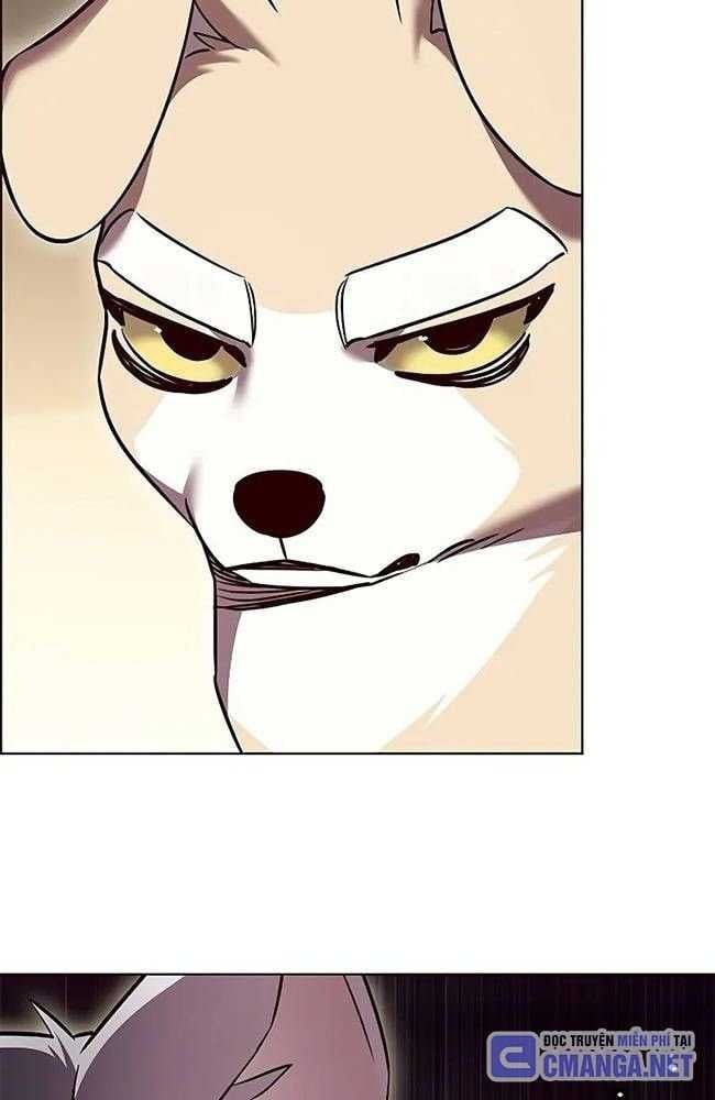 đọc truyện Hóa Thân Thành Mèo Chương 309 ảnh 94 tại Thiên Thai Truyện