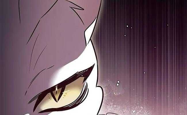 đọc truyện Hóa Thân Thành Mèo Chương 309 ảnh 95 tại Thiên Thai Truyện