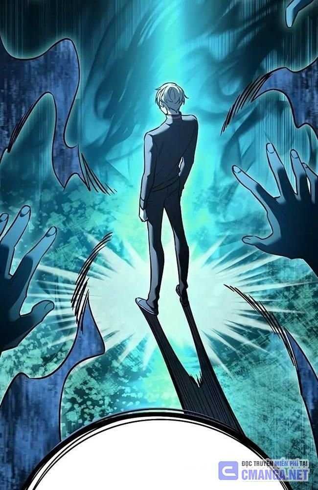 đọc truyện Hóa Thân Thành Mèo Chương 309 ảnh 97 tại Thiên Thai Truyện