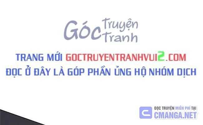 đọc truyện Hóa Thân Thành Mèo Chương 309 ảnh 100 tại Thiên Thai Truyện