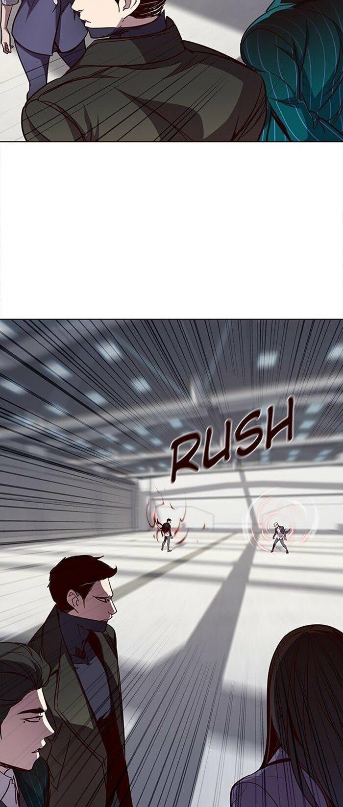 đọc truyện Hóa Thân Thành Mèo Chương 31 ảnh 14 tại Thiên Thai Truyện