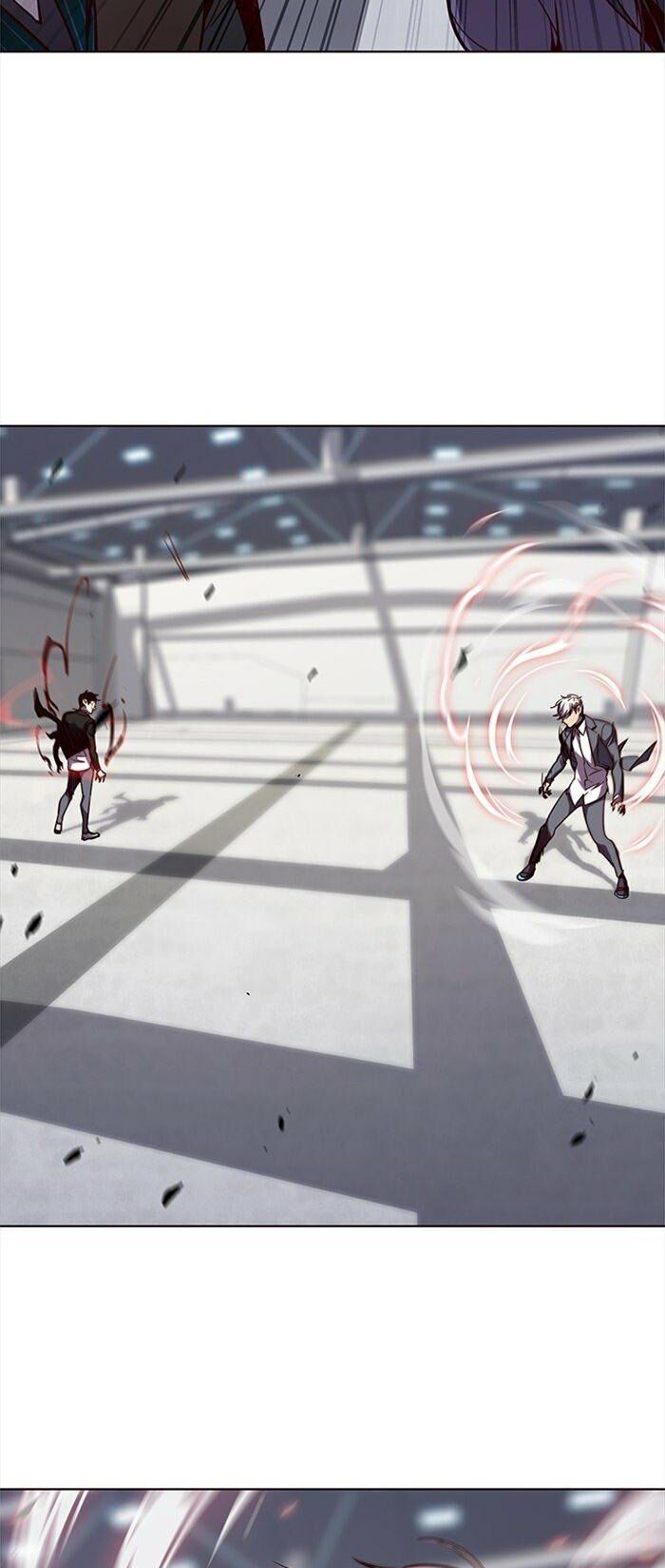 đọc truyện Hóa Thân Thành Mèo Chương 31 ảnh 15 tại Thiên Thai Truyện