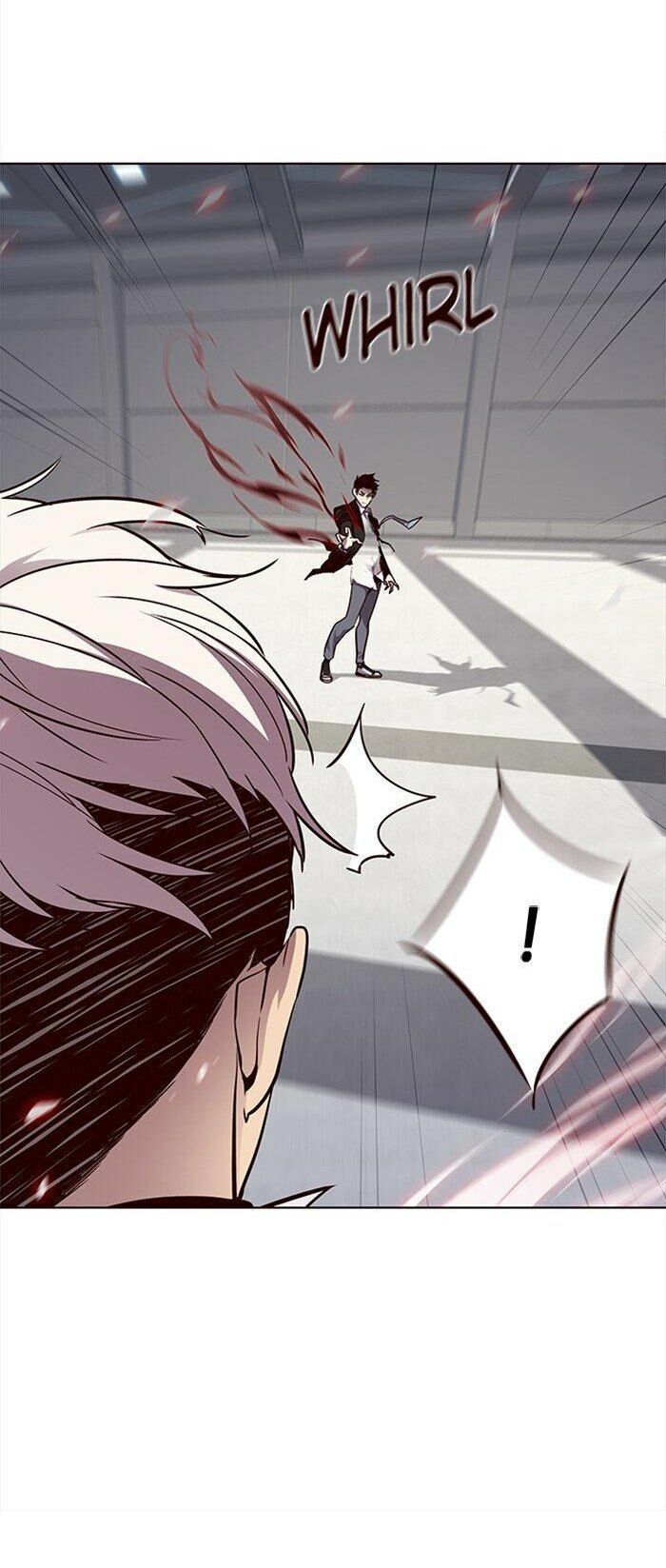 đọc truyện Hóa Thân Thành Mèo Chương 31 ảnh 17 tại Thiên Thai Truyện