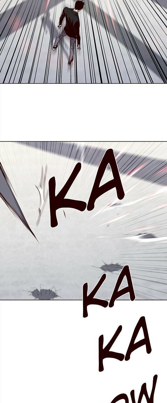 đọc truyện Hóa Thân Thành Mèo Chương 31 ảnh 21 tại Thiên Thai Truyện