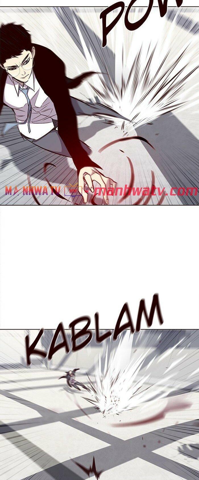 đọc truyện Hóa Thân Thành Mèo Chương 31 ảnh 22 tại Thiên Thai Truyện