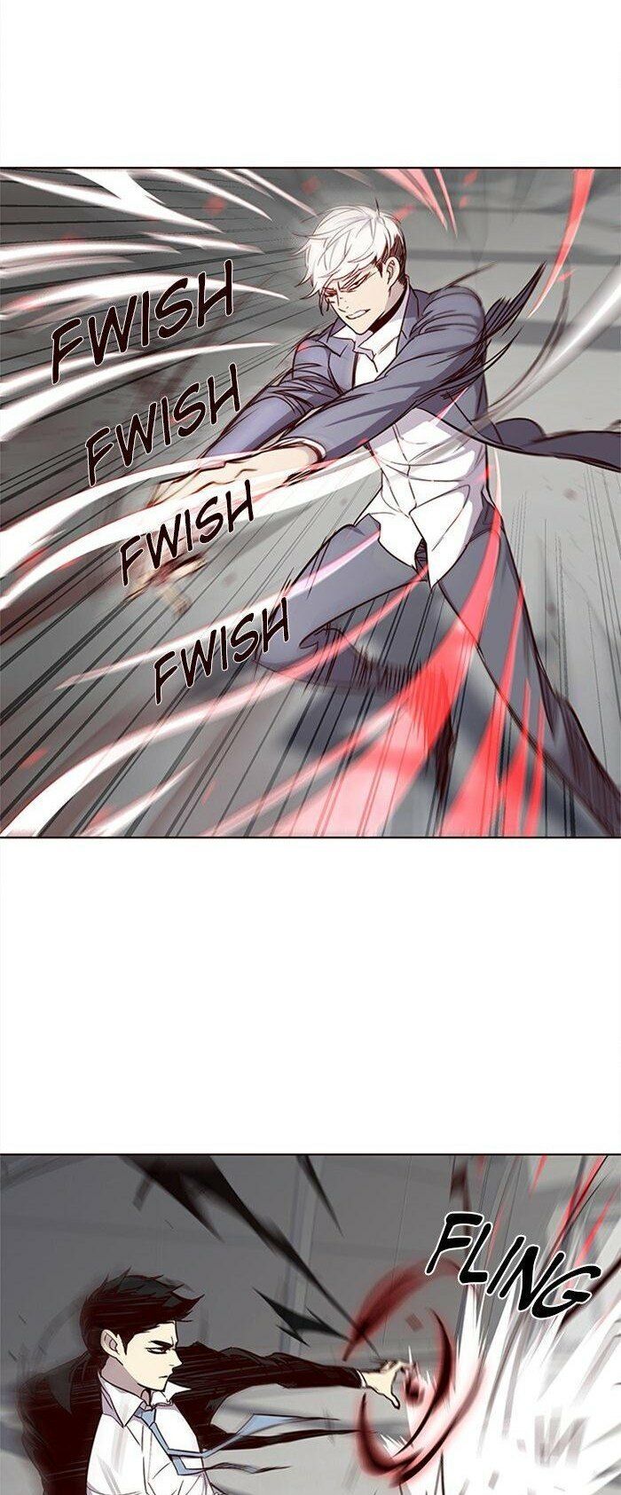 đọc truyện Hóa Thân Thành Mèo Chương 31 ảnh 24 tại Thiên Thai Truyện