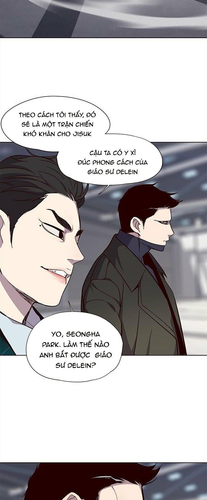 đọc truyện Hóa Thân Thành Mèo Chương 31 ảnh 27 tại Thiên Thai Truyện