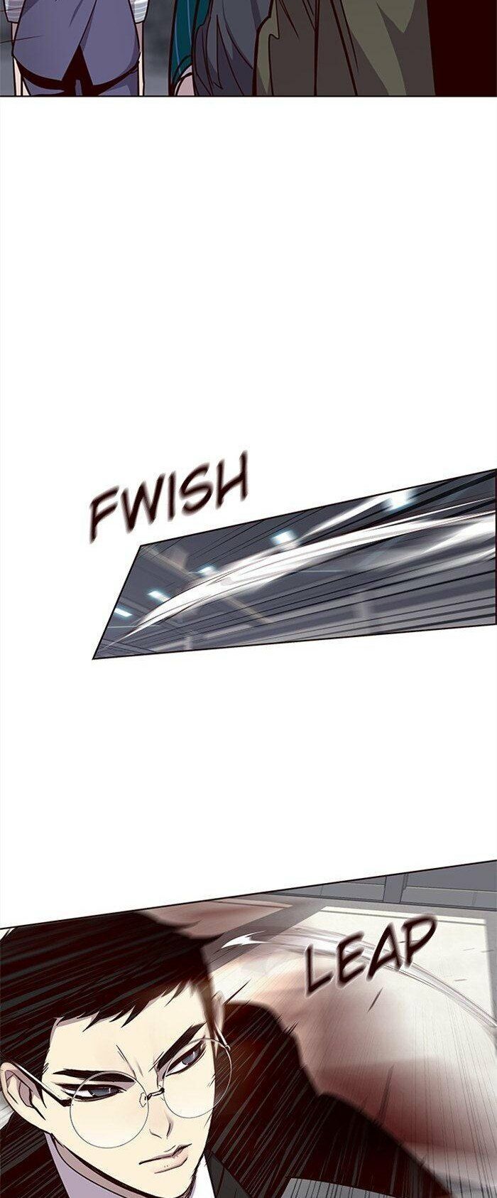 đọc truyện Hóa Thân Thành Mèo Chương 31 ảnh 29 tại Thiên Thai Truyện