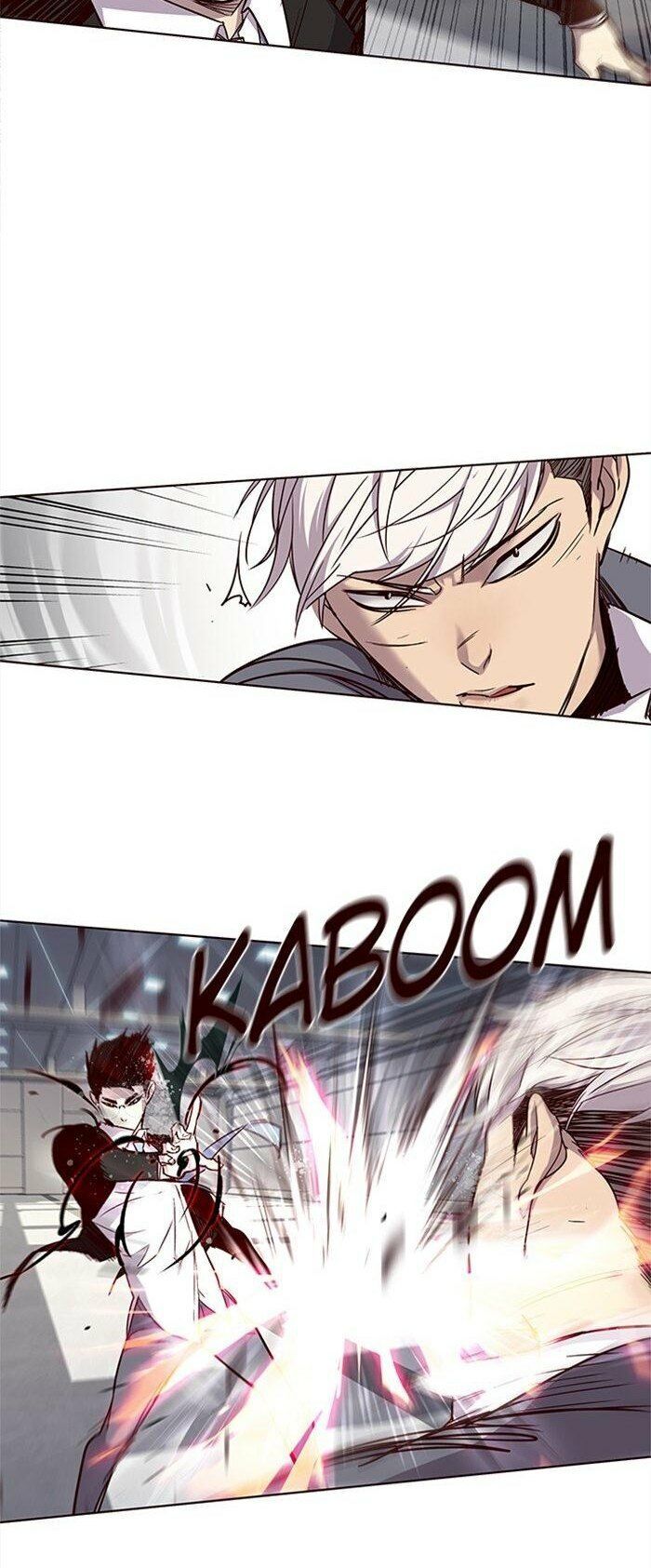 đọc truyện Hóa Thân Thành Mèo Chương 31 ảnh 30 tại Thiên Thai Truyện