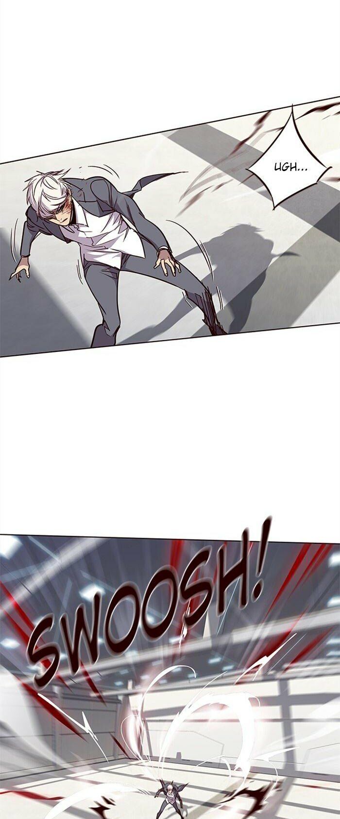 đọc truyện Hóa Thân Thành Mèo Chương 31 ảnh 31 tại Thiên Thai Truyện