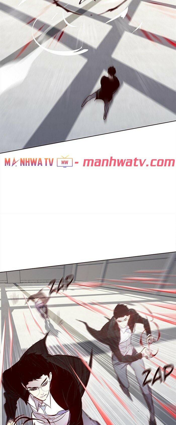 đọc truyện Hóa Thân Thành Mèo Chương 31 ảnh 32 tại Thiên Thai Truyện