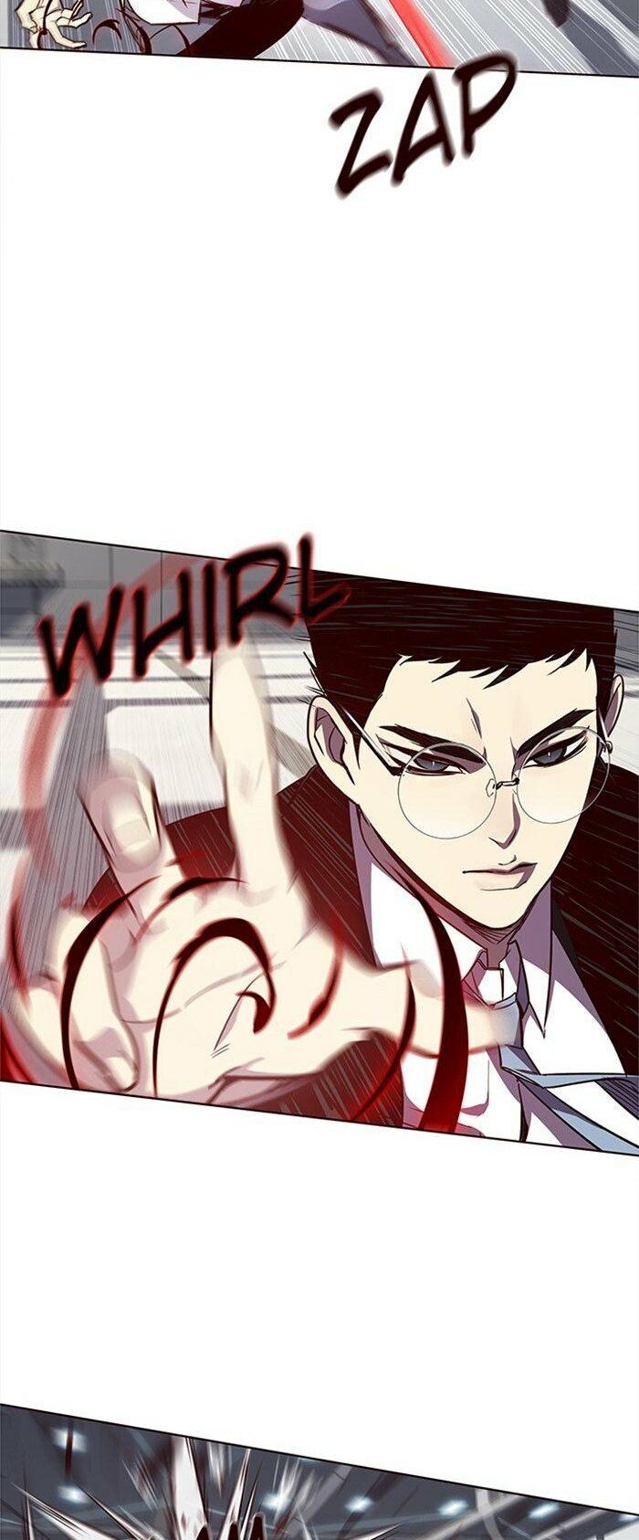 đọc truyện Hóa Thân Thành Mèo Chương 31 ảnh 33 tại Thiên Thai Truyện