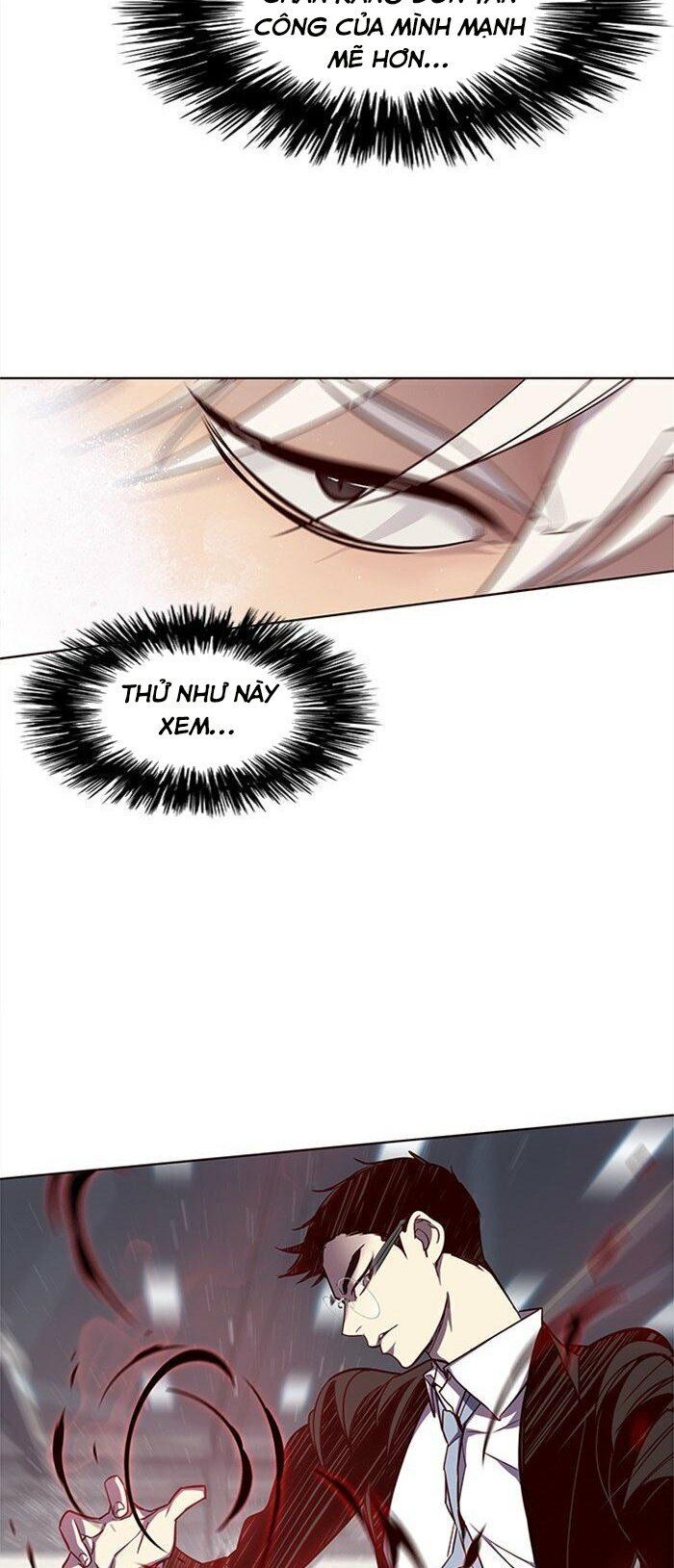 đọc truyện Hóa Thân Thành Mèo Chương 31 ảnh 35 tại Thiên Thai Truyện