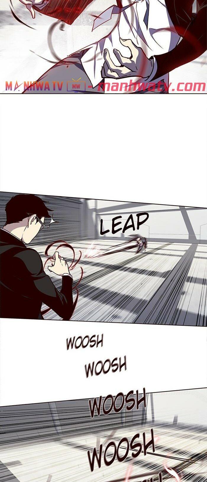 đọc truyện Hóa Thân Thành Mèo Chương 31 ảnh 36 tại Thiên Thai Truyện