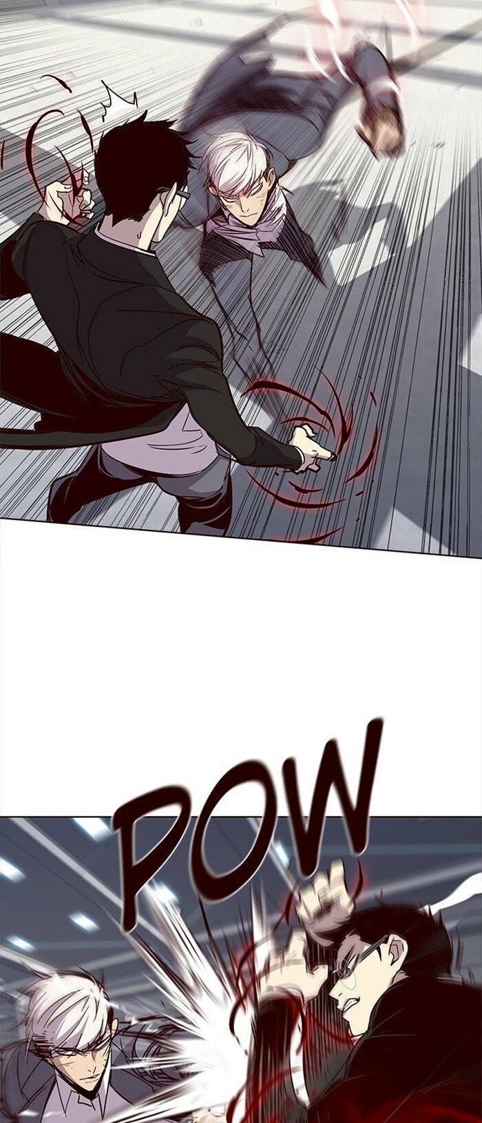 đọc truyện Hóa Thân Thành Mèo Chương 31 ảnh 38 tại Thiên Thai Truyện