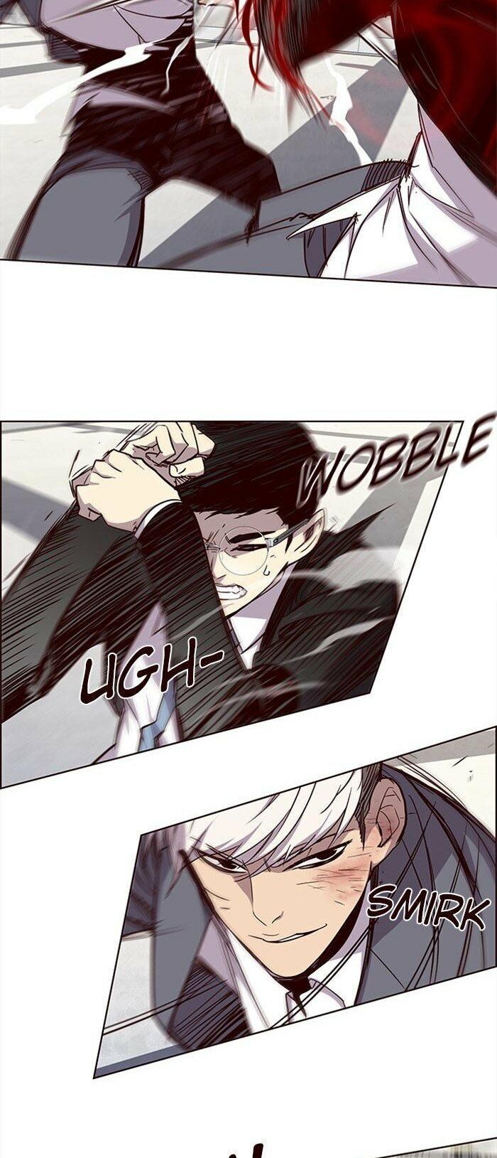 đọc truyện Hóa Thân Thành Mèo Chương 31 ảnh 39 tại Thiên Thai Truyện