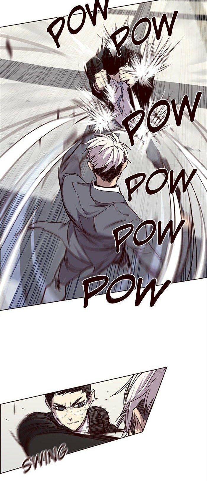 đọc truyện Hóa Thân Thành Mèo Chương 31 ảnh 40 tại Thiên Thai Truyện