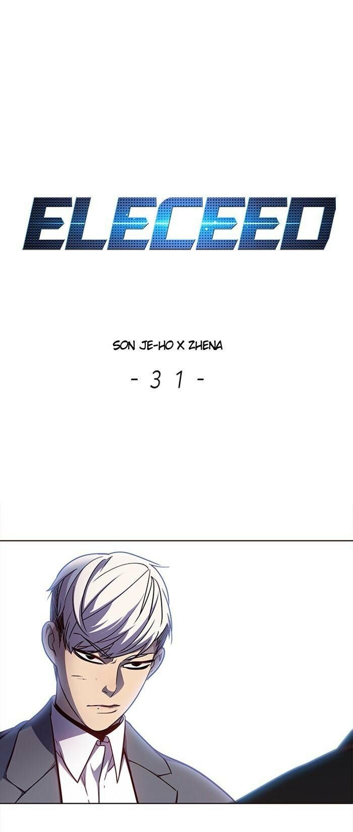 đọc truyện Hóa Thân Thành Mèo Chương 31 ảnh 6 tại Thiên Thai Truyện