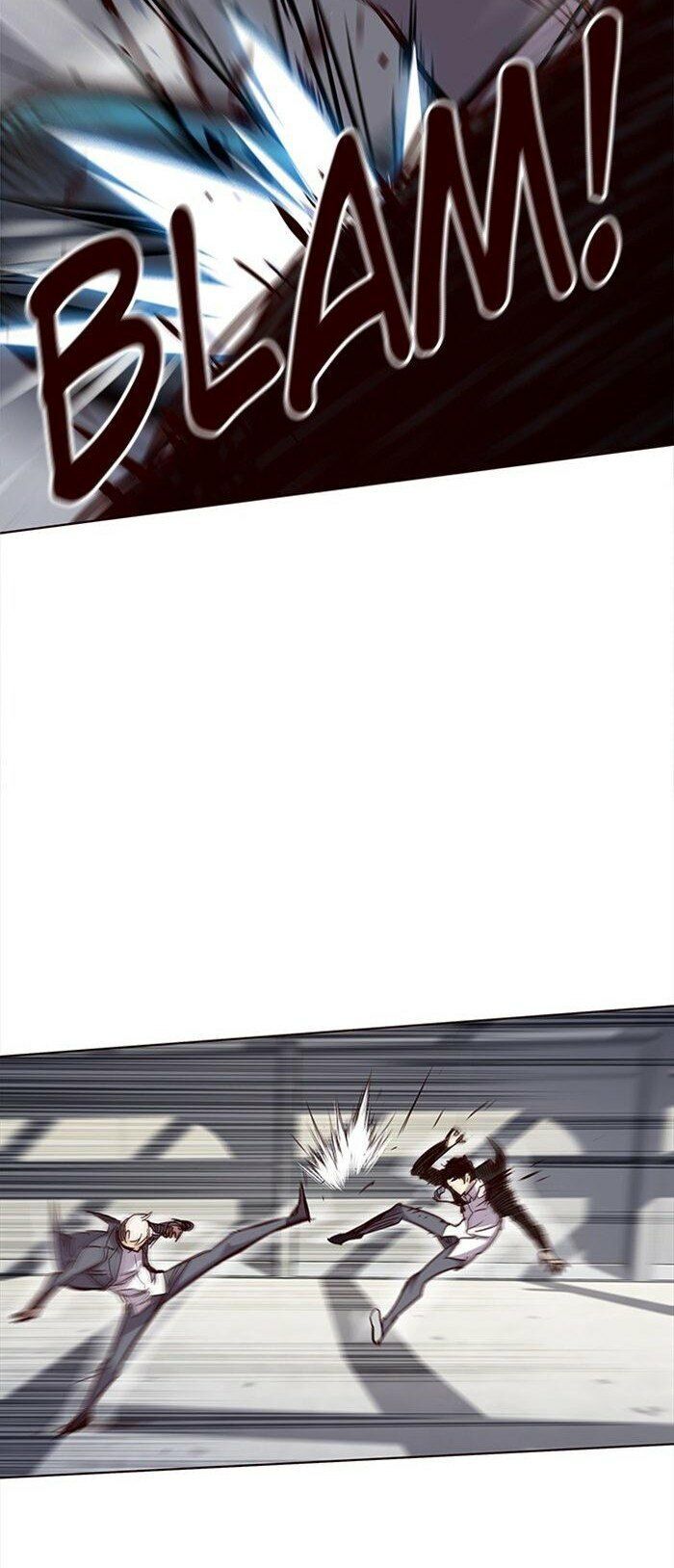 đọc truyện Hóa Thân Thành Mèo Chương 31 ảnh 42 tại Thiên Thai Truyện