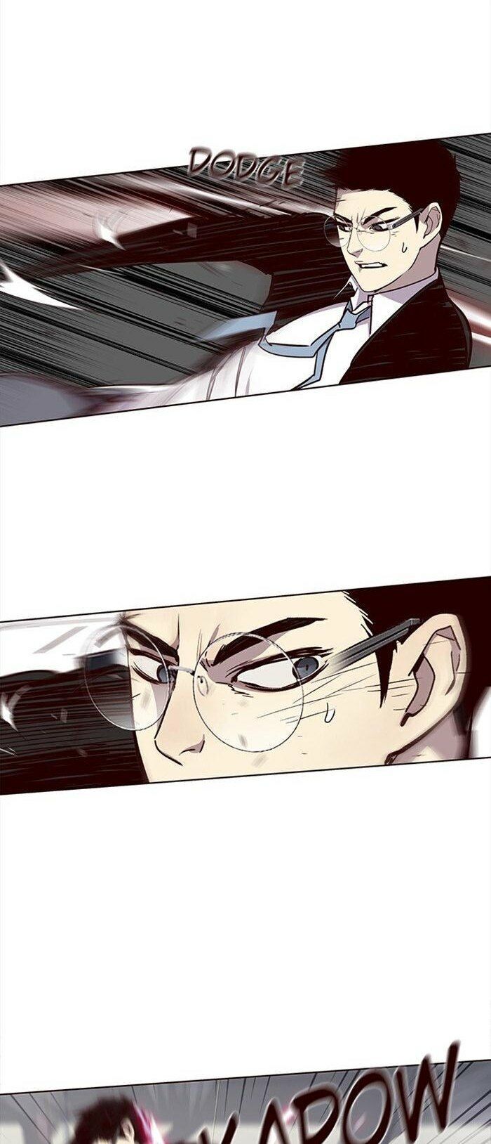 đọc truyện Hóa Thân Thành Mèo Chương 31 ảnh 44 tại Thiên Thai Truyện