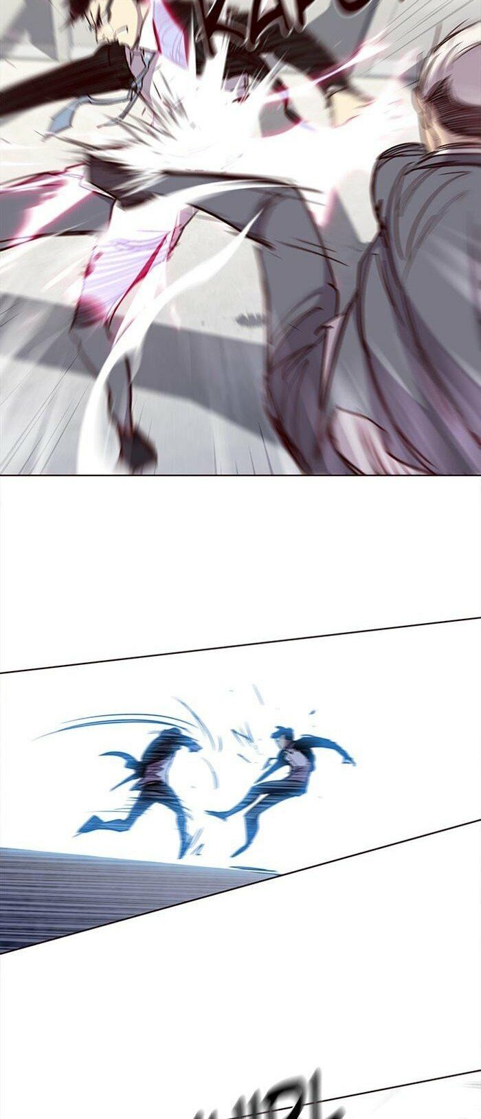 đọc truyện Hóa Thân Thành Mèo Chương 31 ảnh 45 tại Thiên Thai Truyện