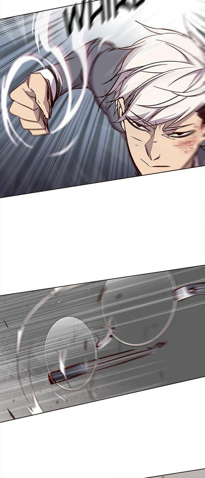 đọc truyện Hóa Thân Thành Mèo Chương 31 ảnh 46 tại Thiên Thai Truyện