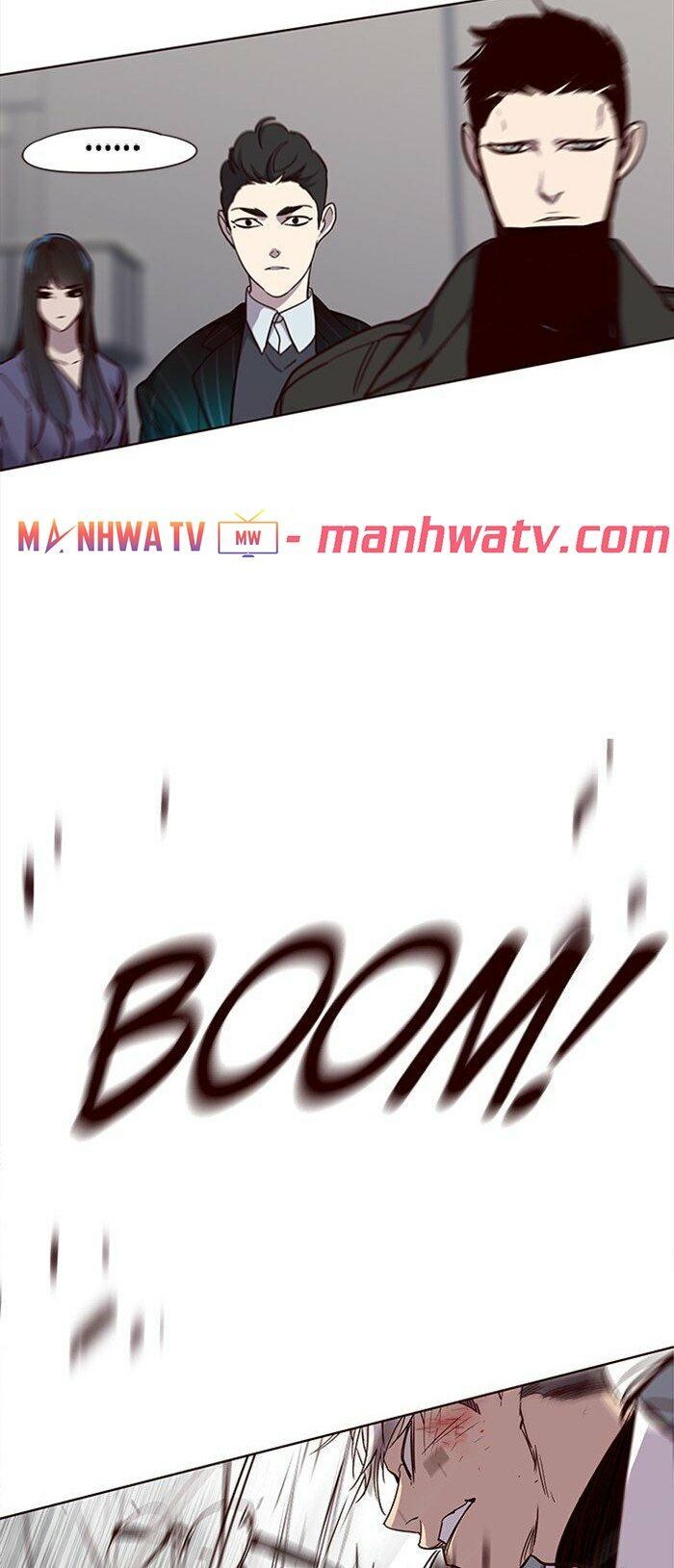 đọc truyện Hóa Thân Thành Mèo Chương 31 ảnh 47 tại Thiên Thai Truyện