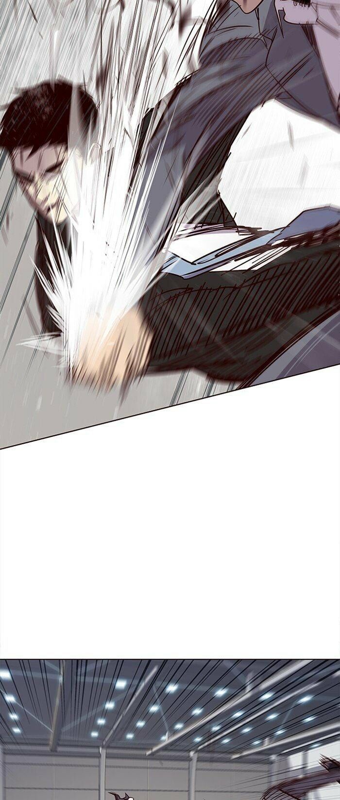 đọc truyện Hóa Thân Thành Mèo Chương 31 ảnh 48 tại Thiên Thai Truyện