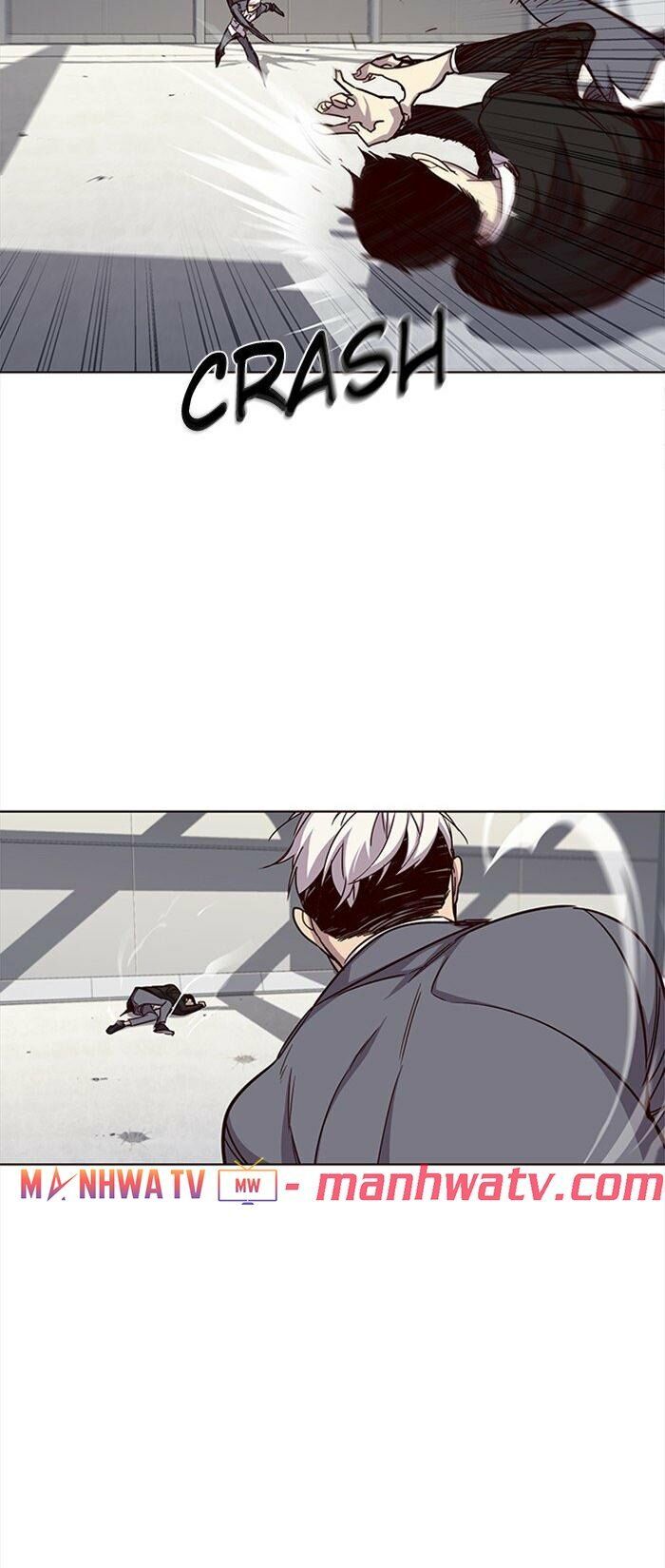 đọc truyện Hóa Thân Thành Mèo Chương 31 ảnh 49 tại Thiên Thai Truyện