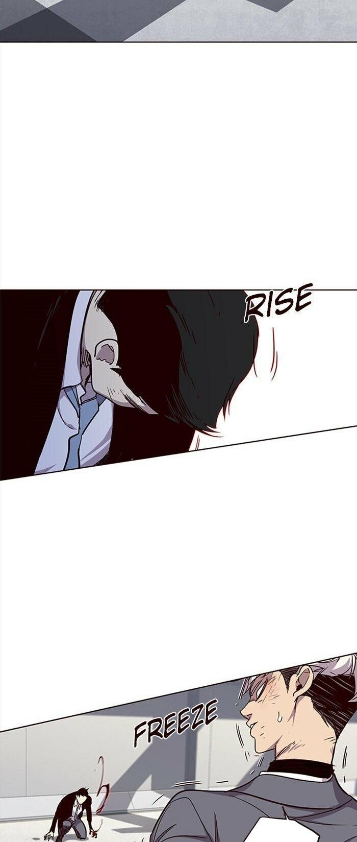 đọc truyện Hóa Thân Thành Mèo Chương 31 ảnh 51 tại Thiên Thai Truyện