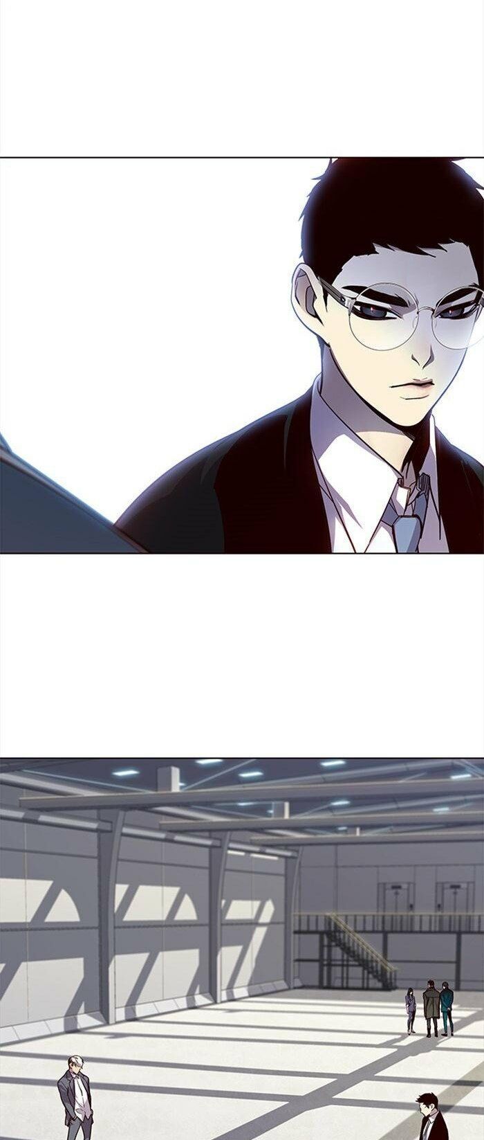 đọc truyện Hóa Thân Thành Mèo Chương 31 ảnh 7 tại Thiên Thai Truyện