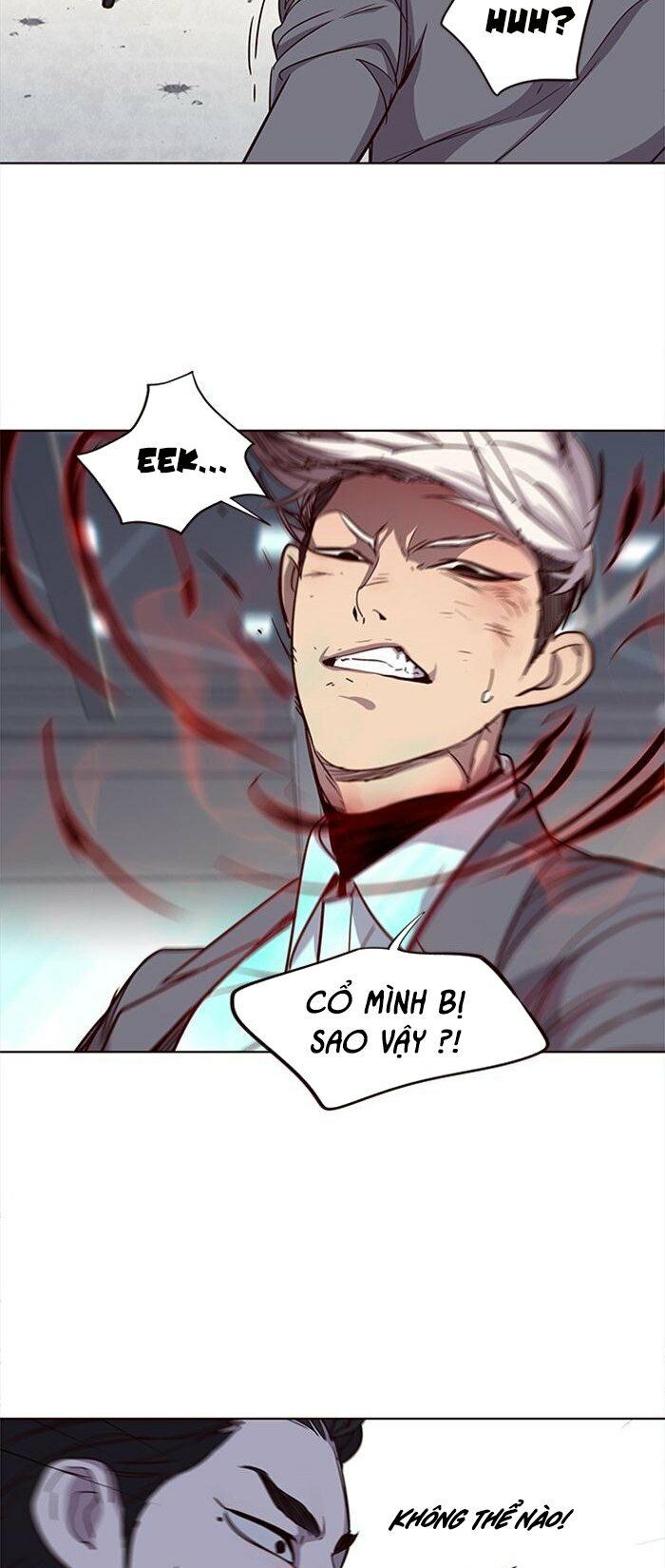 đọc truyện Hóa Thân Thành Mèo Chương 31 ảnh 52 tại Thiên Thai Truyện