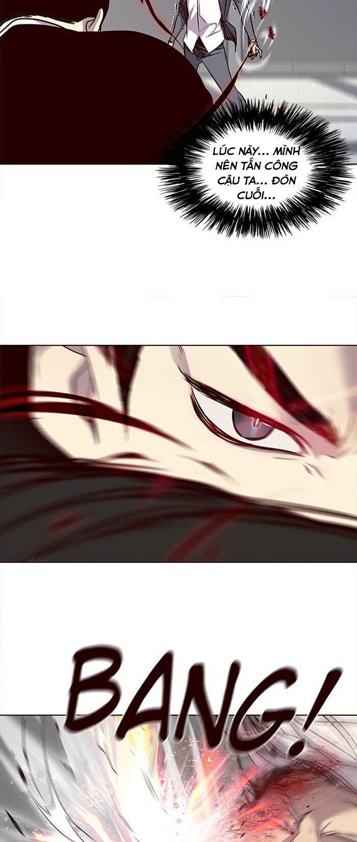 đọc truyện Hóa Thân Thành Mèo Chương 31 ảnh 54 tại Thiên Thai Truyện