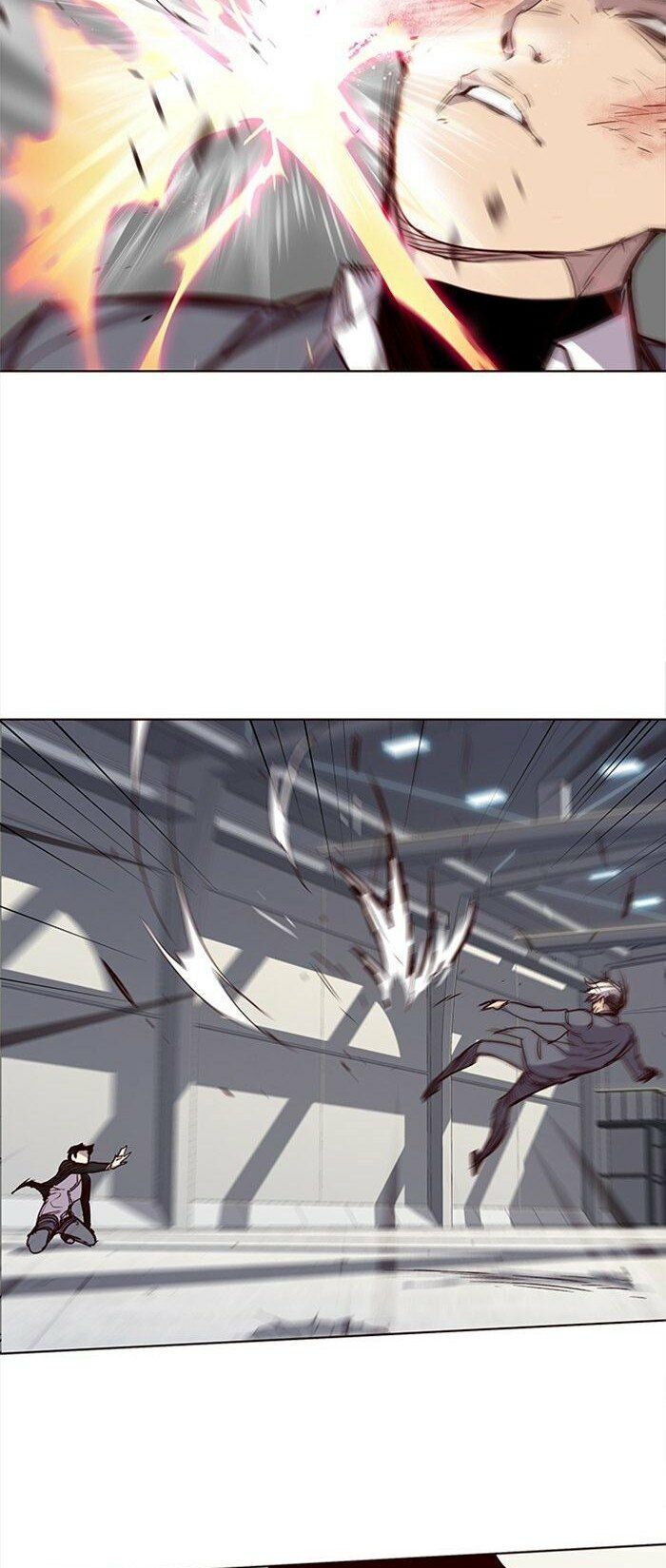 đọc truyện Hóa Thân Thành Mèo Chương 31 ảnh 55 tại Thiên Thai Truyện