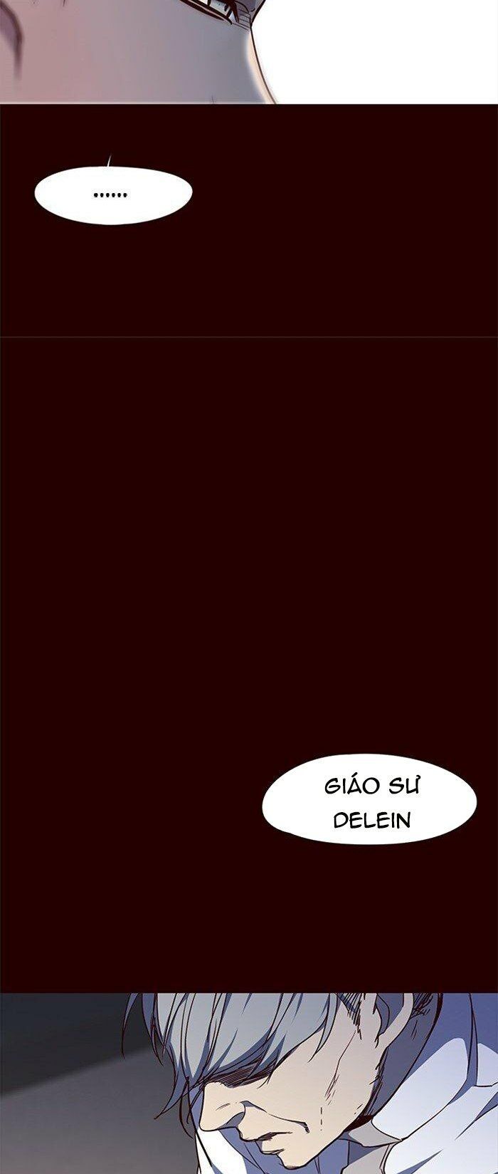 đọc truyện Hóa Thân Thành Mèo Chương 31 ảnh 59 tại Thiên Thai Truyện