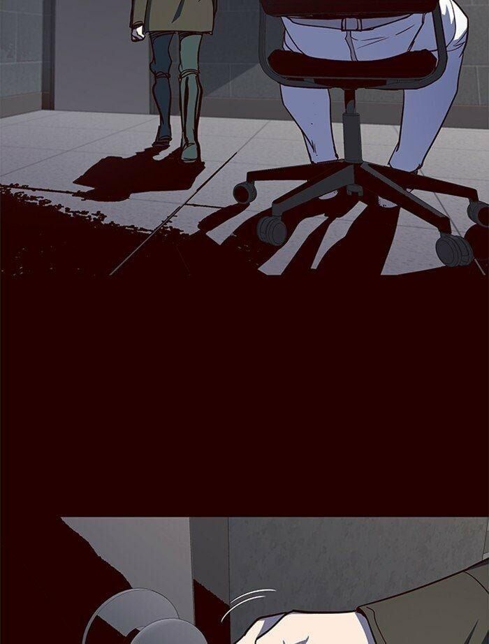 đọc truyện Hóa Thân Thành Mèo Chương 31 ảnh 62 tại Thiên Thai Truyện