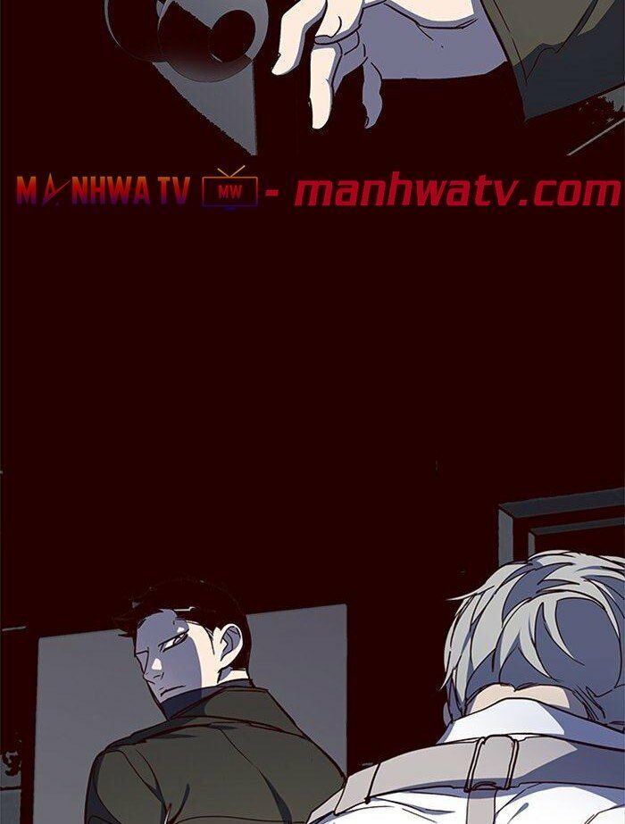 đọc truyện Hóa Thân Thành Mèo Chương 31 ảnh 63 tại Thiên Thai Truyện