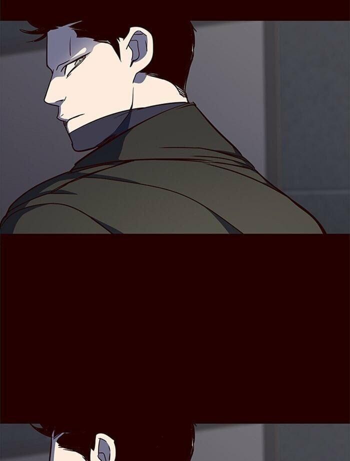 đọc truyện Hóa Thân Thành Mèo Chương 31 ảnh 65 tại Thiên Thai Truyện