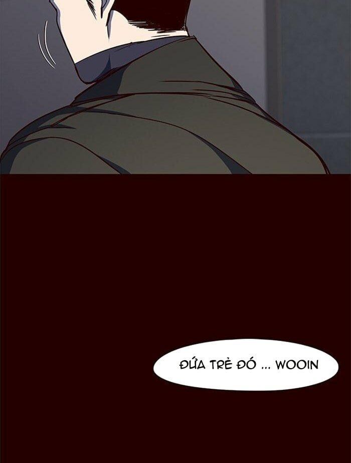 đọc truyện Hóa Thân Thành Mèo Chương 31 ảnh 66 tại Thiên Thai Truyện