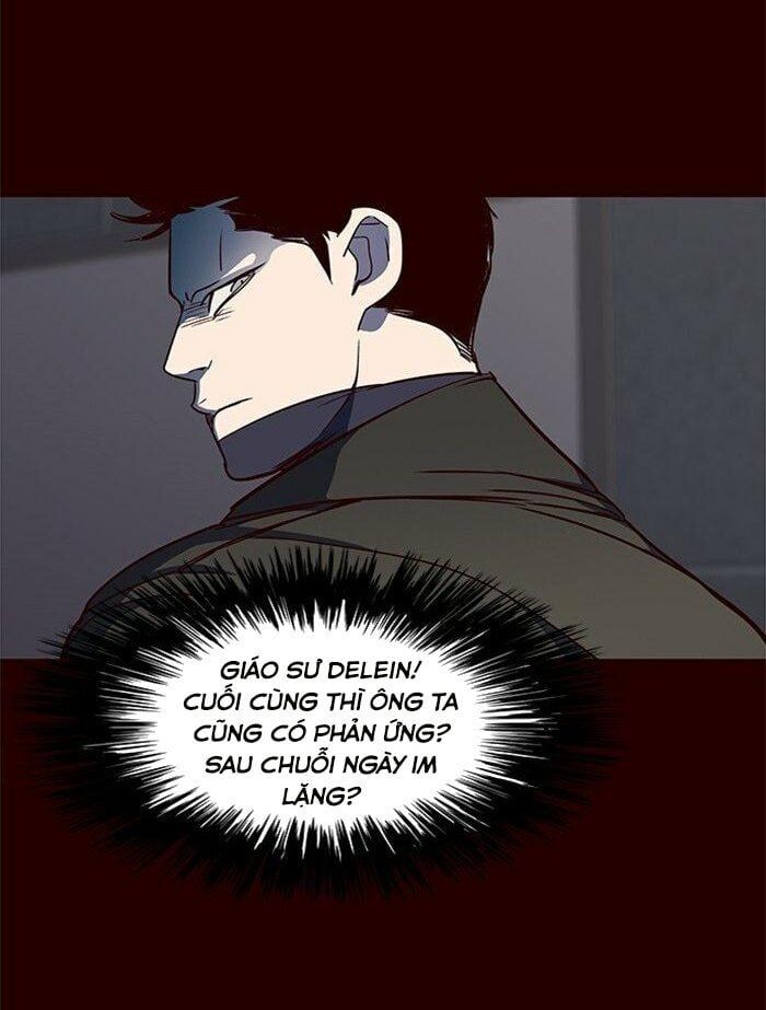 đọc truyện Hóa Thân Thành Mèo Chương 31 ảnh 67 tại Thiên Thai Truyện