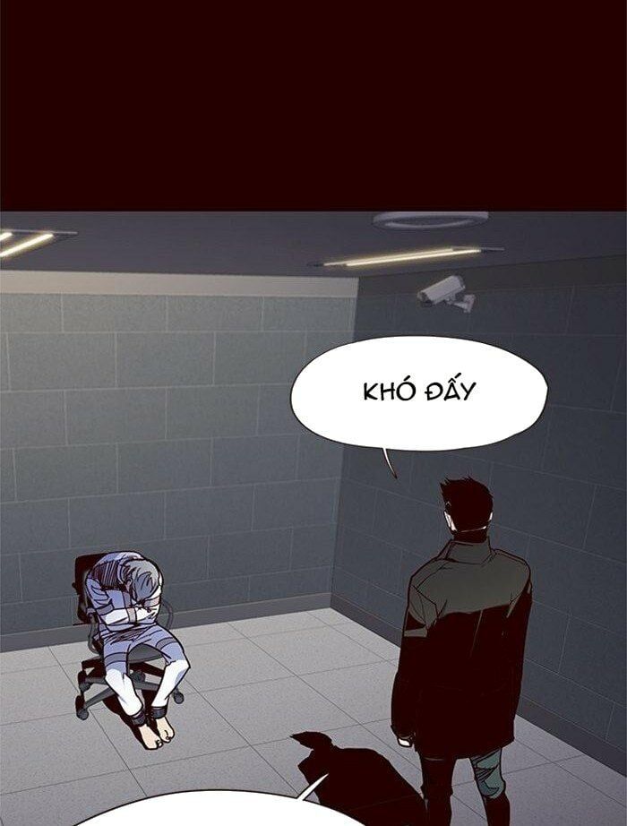 đọc truyện Hóa Thân Thành Mèo Chương 31 ảnh 69 tại Thiên Thai Truyện