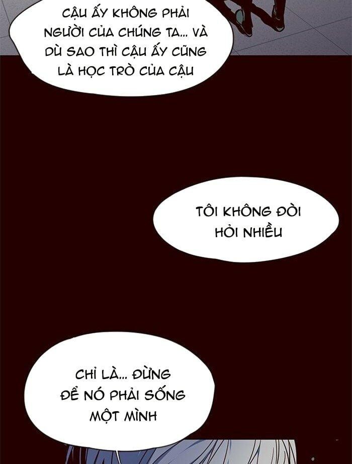 đọc truyện Hóa Thân Thành Mèo Chương 31 ảnh 70 tại Thiên Thai Truyện