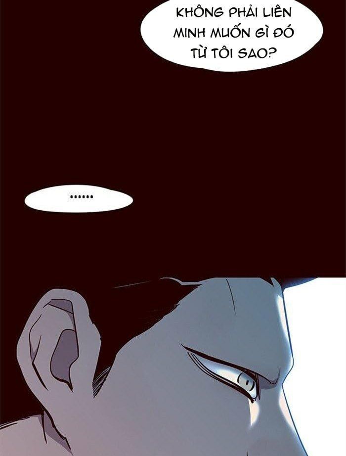 đọc truyện Hóa Thân Thành Mèo Chương 31 ảnh 72 tại Thiên Thai Truyện