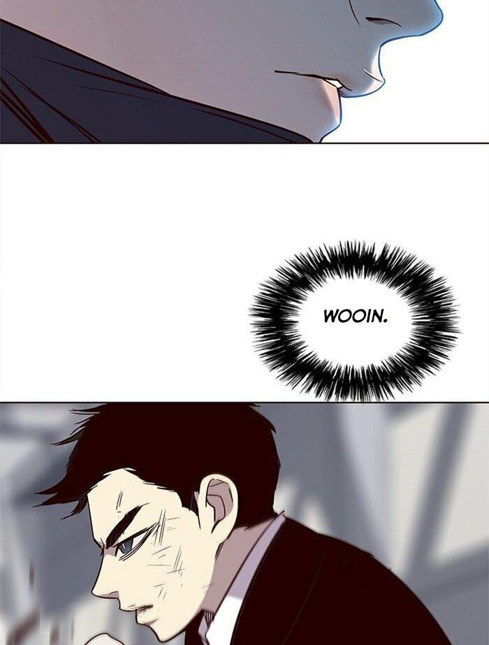 đọc truyện Hóa Thân Thành Mèo Chương 31 ảnh 73 tại Thiên Thai Truyện