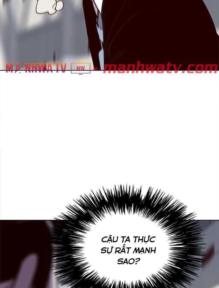 đọc truyện Hóa Thân Thành Mèo Chương 31 ảnh 74 tại Thiên Thai Truyện