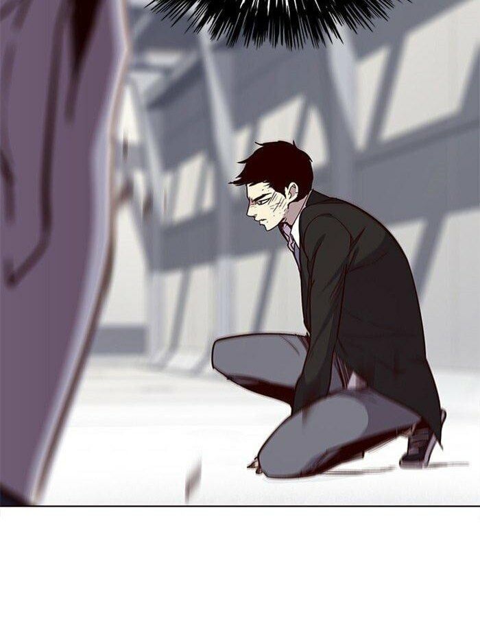 đọc truyện Hóa Thân Thành Mèo Chương 31 ảnh 75 tại Thiên Thai Truyện