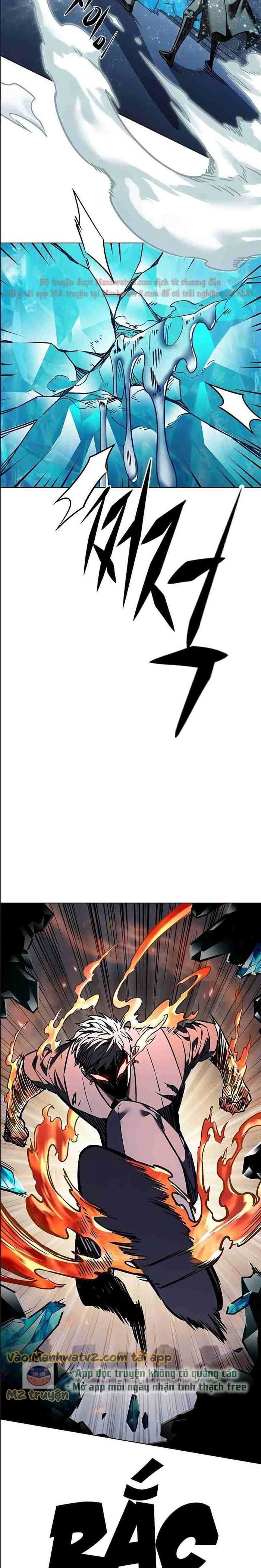 đọc truyện Hóa Thân Thành Mèo Chương 310.5 ảnh 12 tại Thiên Thai Truyện